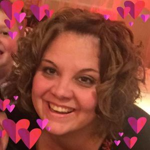 Meet your Posher, Karie